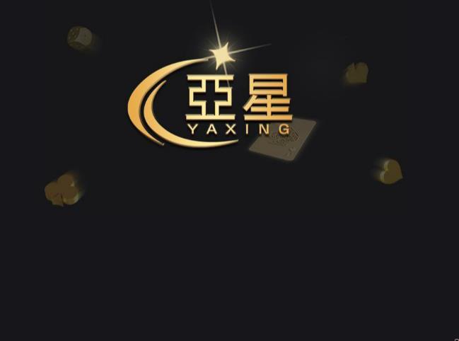 客户端设备失效(客户端设备失效怎么办) 客户端设备失效(客户端设备失效怎么办)